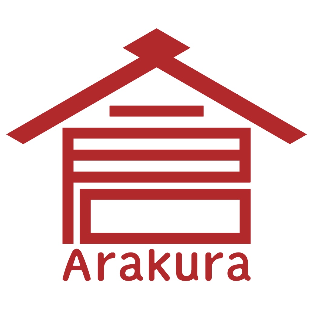 あらくらin富士吉田